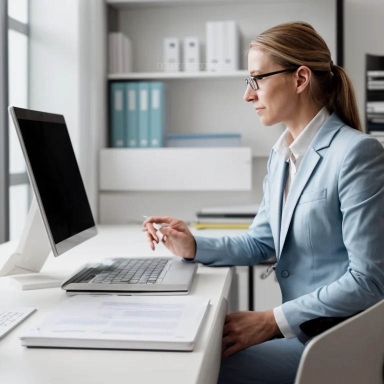 契約リスクの軽減