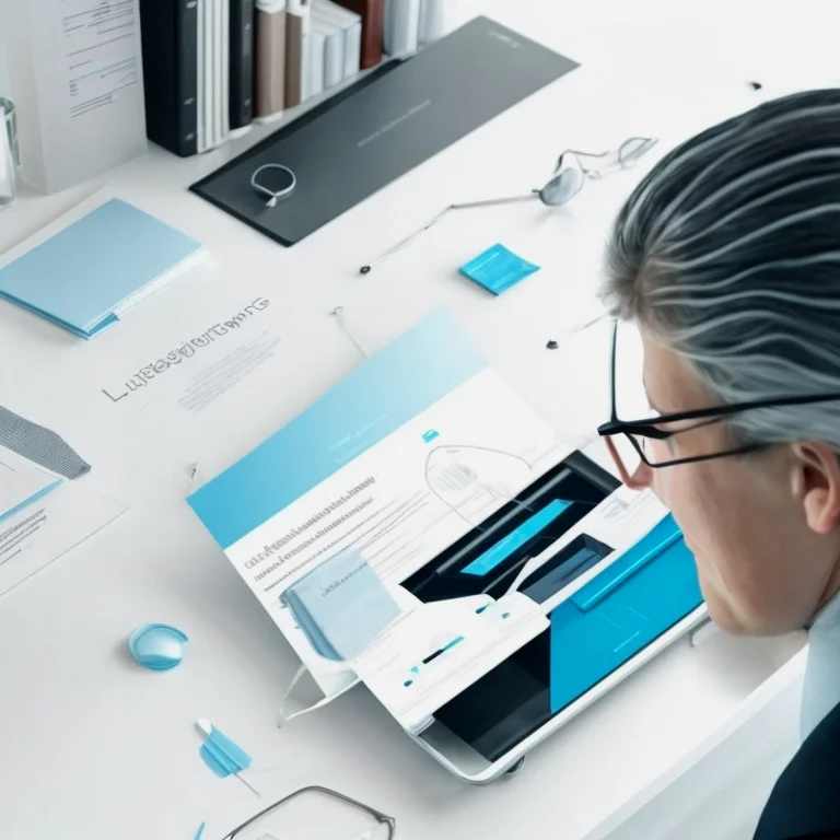 専門家による分析