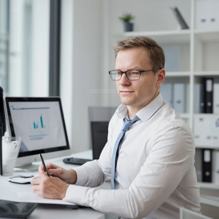 コンピュータコードと法律文書を示したイメージ図