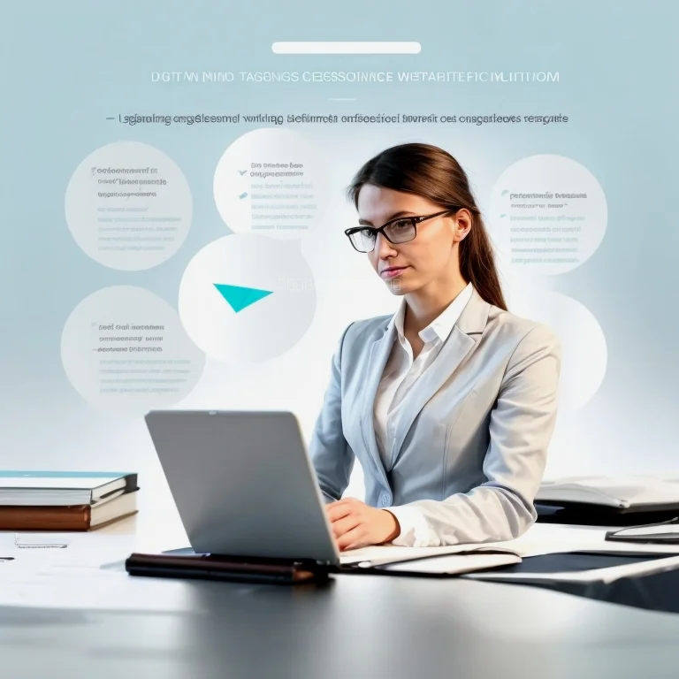 契約法専門のリーガルアドバイス