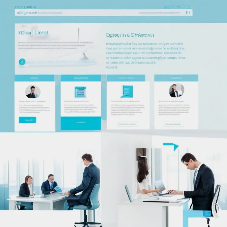 知的財産戦略の策定