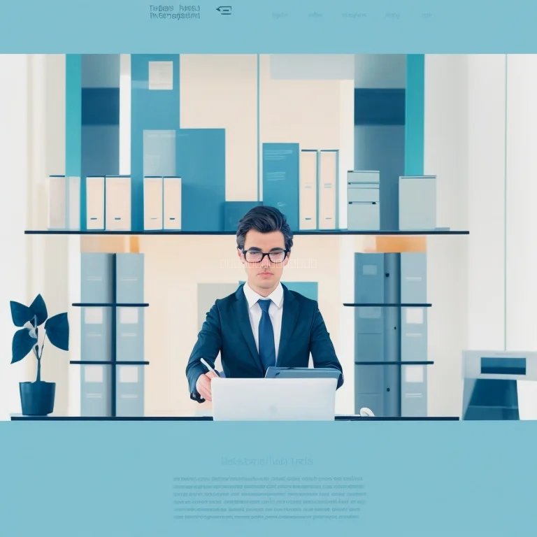 技術関連法の専門知識