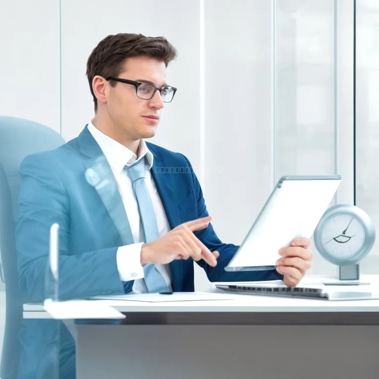 データ保護とコンプライアンス