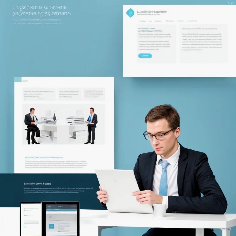 契約交渉とドキュメント管理