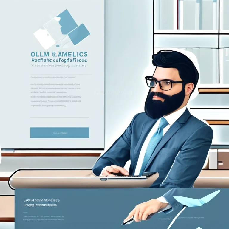 第三者サイトへのリンク