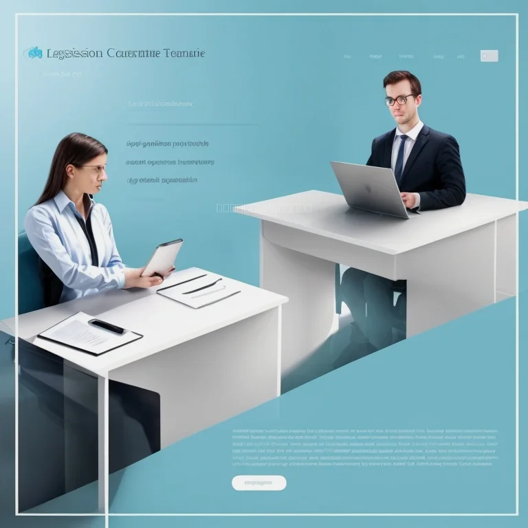 クッキーの利用について