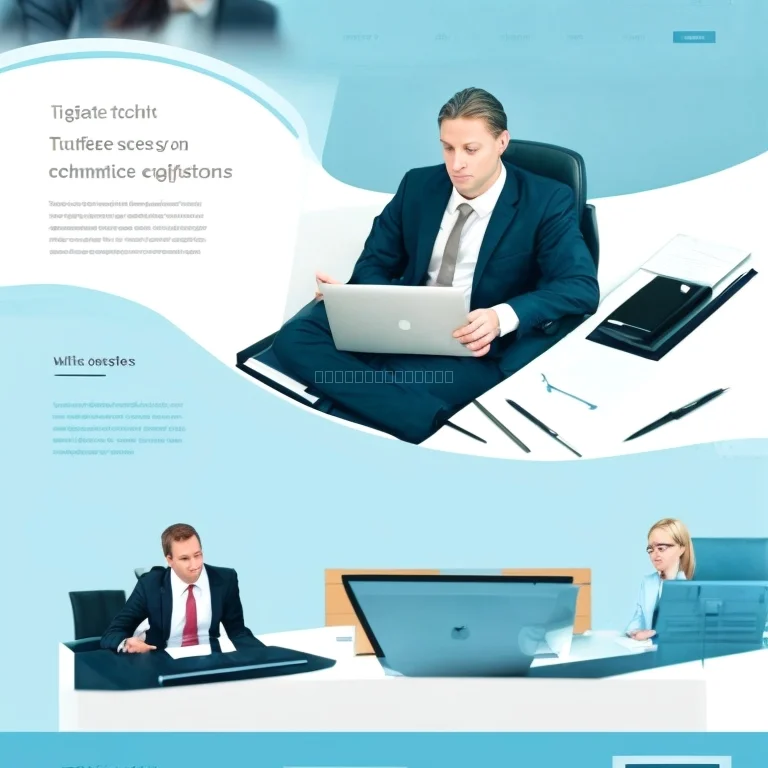 技術製品向けリーガルコンサルティングのイメージ