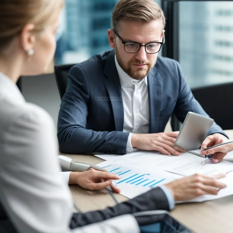 テクノロジー製品の法務相談