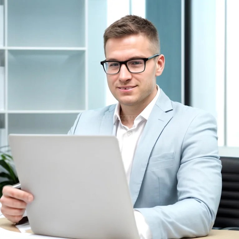 スタートアップの成長を支援