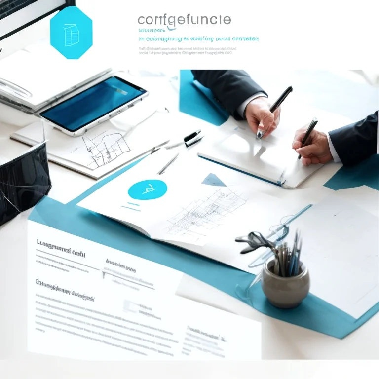 TomoLabar 法律コンサルティングサービスのイメージ