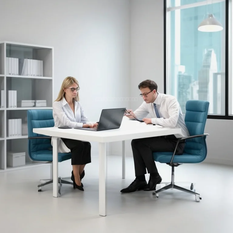 知的財産権保護のイメージ